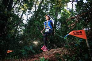 BIB: 351
                            <button type="button" onclick="openModal(22615331)" class="btn btn-primary btn-sm float-right btn-popup" data-toggle="modal" data-target=".modal-high-quality">
                        <i class="fas fa-shopping-cart"></i> Add to Cart
                    </button>
                                            <button type="button" onclick="isThisMe(22615331, true)" class="btn btn-success btn-sm float-right btn-popup btn-isme hidden" data-toggle="tooltip" data-placement="bottom" title="นี่คือรูปของคุณใช่ไหม คลิกที่นี่เพื่อเอาเข้าอัลบั้ม">
                        <i class="fas fa-plus"></i> Add to album
                    </button>
                    <button type="button" onclick="isThisMe(22615331, false)" class="btn btn-warning btn-sm float-right btn-popup btn-isnotme hidden">
                        <i class="fas fa-ban"></i> Remove from album
                    </button>